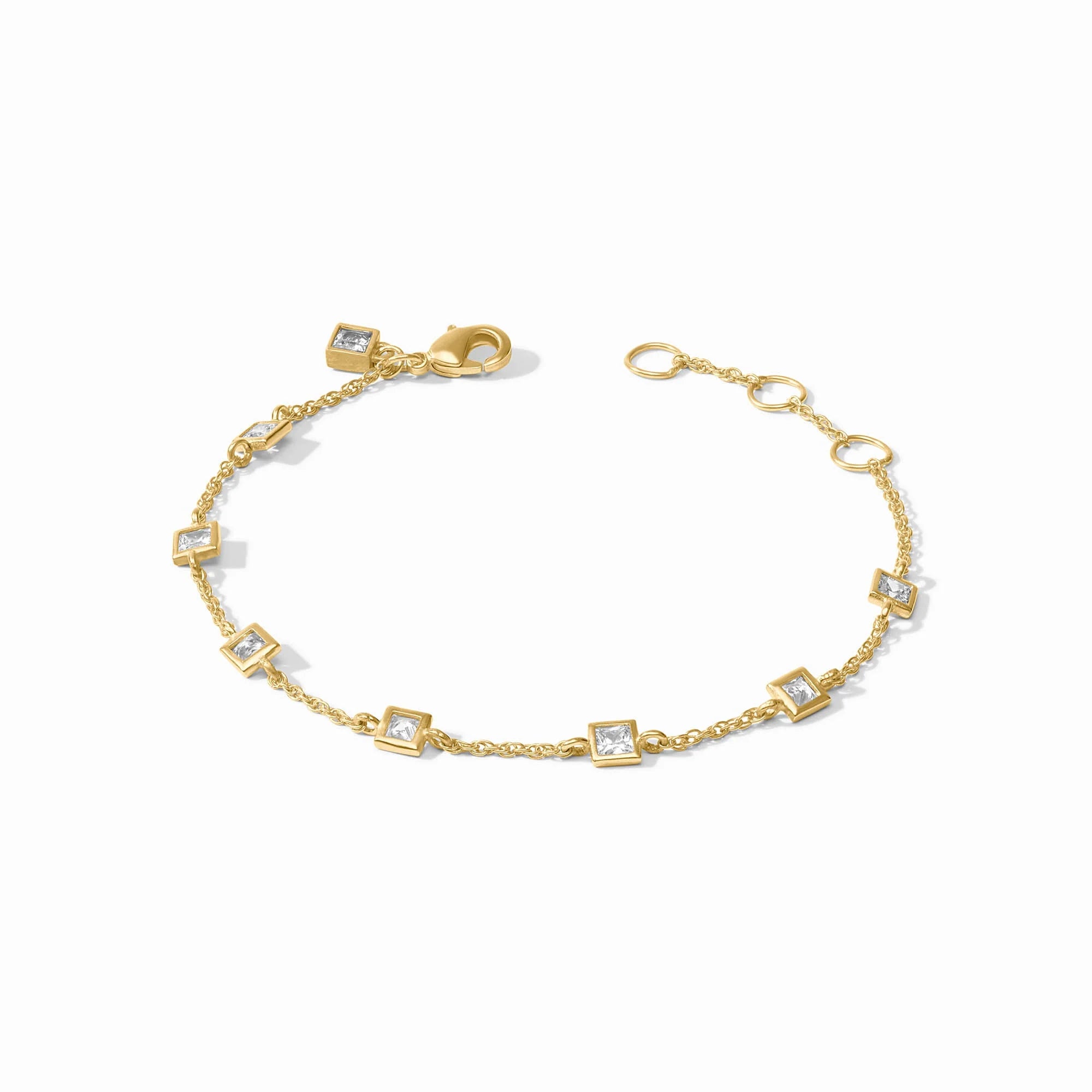 JOLIE DELICATE BRACELET