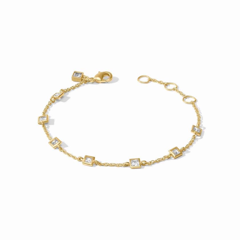 JOLIE DELICATE BRACELET