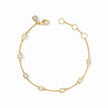 JOLIE DELICATE BRACELET