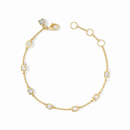 JOLIE DELICATE BRACELET