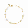 JOLIE DELICATE BRACELET