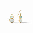 JOLIE MIDI EARRINGS