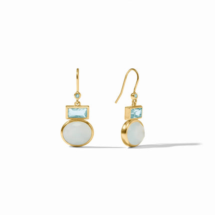 JOLIE MIDI EARRINGS