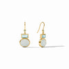 JOLIE MIDI EARRINGS