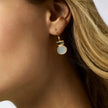 JOLIE MIDI EARRINGS
