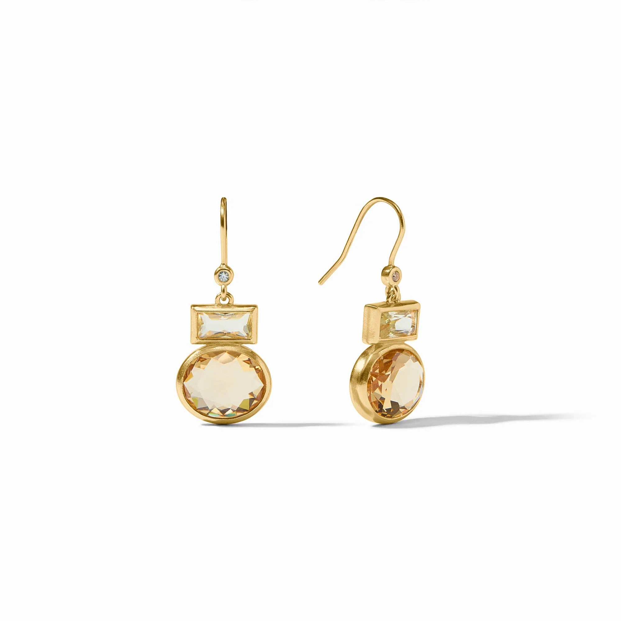JOLIE MIDI EARRINGS