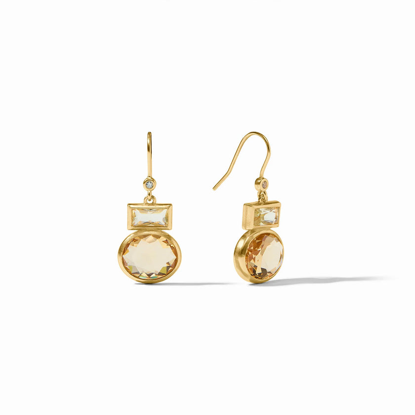 JOLIE MIDI EARRINGS