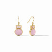 JOLIE MIDI EARRINGS