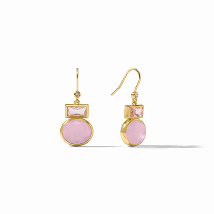 JOLIE MIDI EARRINGS