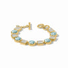 JOLIE TENNIS BRACELET