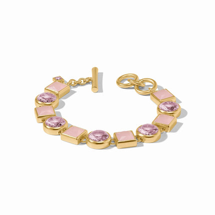 JOLIE TENNIS BRACELET