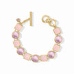 JOLIE TENNIS BRACELET