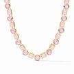 JOLIE TENNIS NECKLACE