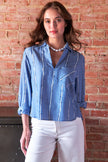 JONI POPOVER TOP