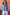 JONI POPOVER TOP