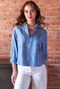 JONI POPOVER TOP