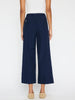 THE JOYA CROPPED PANT