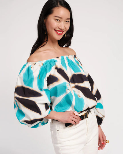 BLISS TOP