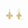 JUSTINE EARRING