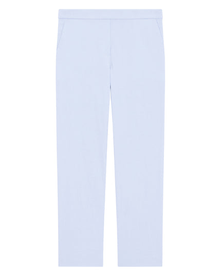 TREECA PULL ON PANT