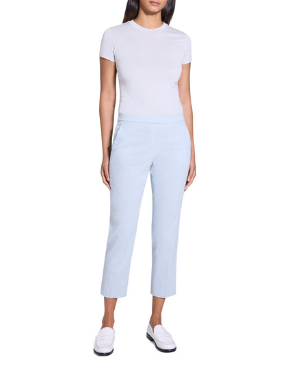 TREECA PULL ON PANT