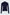 KOREY FITTED RIB CARDIGAN