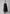 GATHERED MAXI DRESS