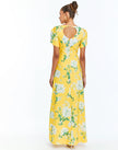 KATHERINE GOWN