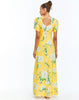 KATHERINE GOWN