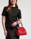 KATHERINE FRAME BAG