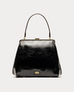 KATHERINE FRAME BAG