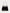 KATHERINE FRAME BAG