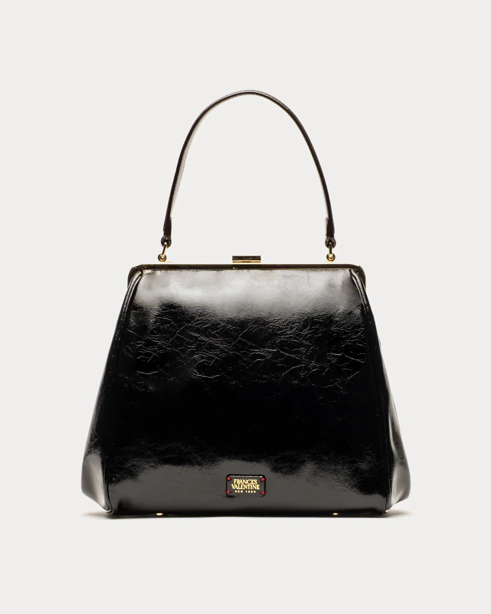KATHERINE FRAME BAG