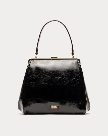 KATHERINE FRAME BAG