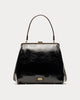 KATHERINE FRAME BAG