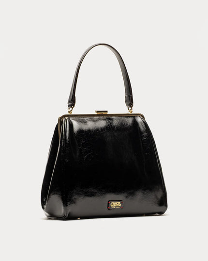 KATHERINE FRAME BAG