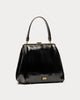 KATHERINE FRAME BAG