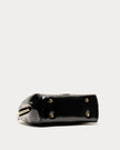 KATHERINE FRAME BAG