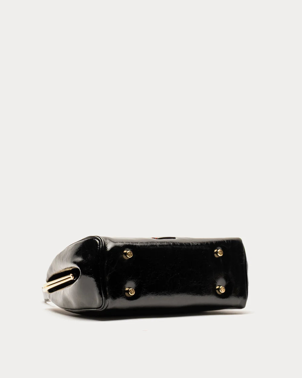 KATHERINE FRAME BAG
