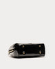 KATHERINE FRAME BAG