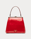 KATHERINE FRAME BAG
