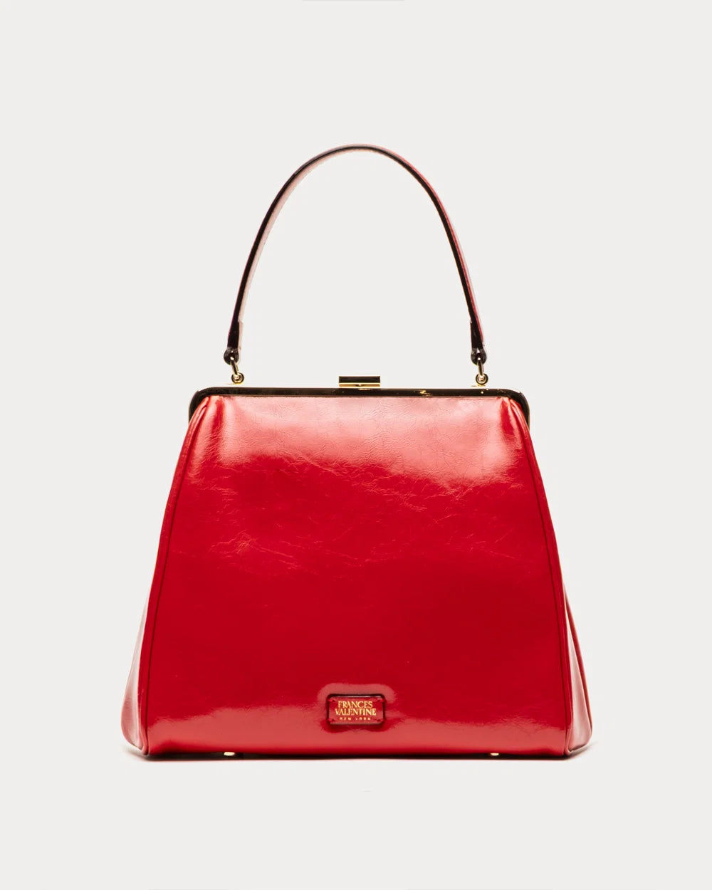 KATHERINE FRAME BAG