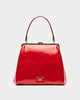 KATHERINE FRAME BAG