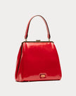 KATHERINE FRAME BAG