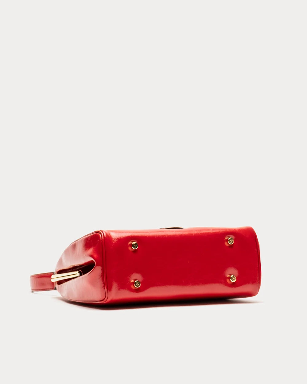 KATHERINE FRAME BAG