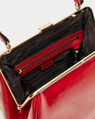 KATHERINE FRAME BAG