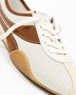 LA SNEAKER