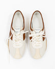 LA SNEAKER