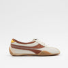 LA SNEAKER