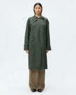 LONG BOGIE